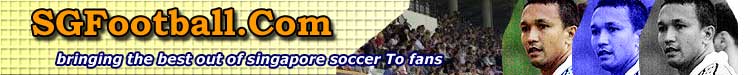 SGFootball.Com